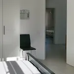 Flora Дом отдыха *