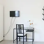 Flora Дом отдыха Марина-ди-Каррара