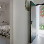 Дом отдыха Flora