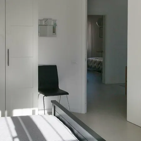 Flora Vakantiehuis *
