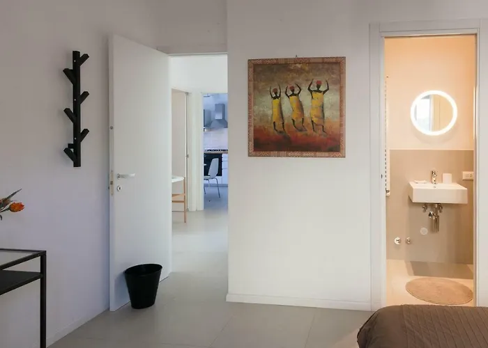 Flora Casa de Férias